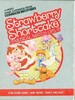 Strawberry Shortcake - Musical Match-Ups